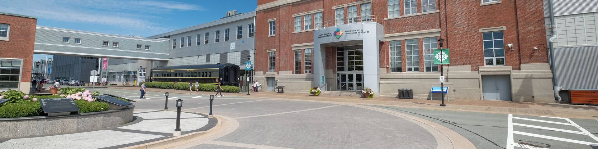 Halifax_Pier21NationalHistoricSite_6072663_03