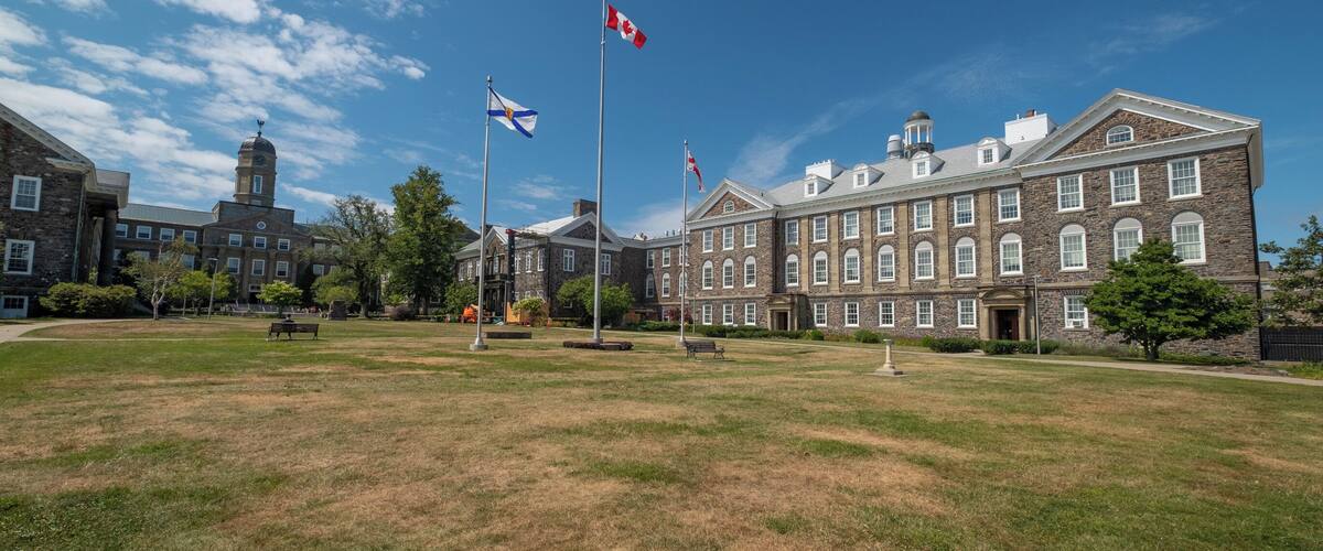 Halifax_DalhousieUniversity_6072679_05