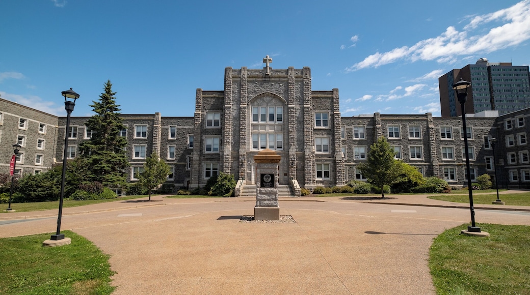 Halifax_StMarysUniversity_6072681_04