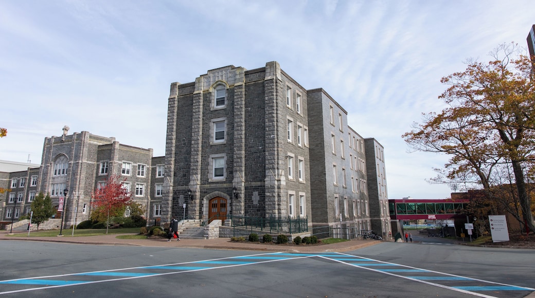 Halifax_StMarysUniversity_6072681_6