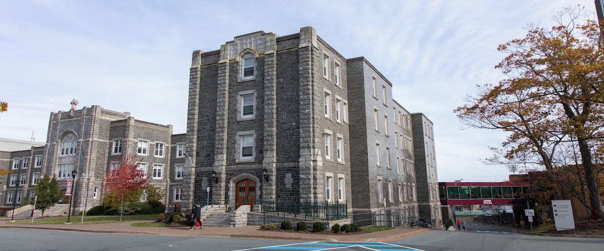 Halifax_StMarysUniversity_6072681_6