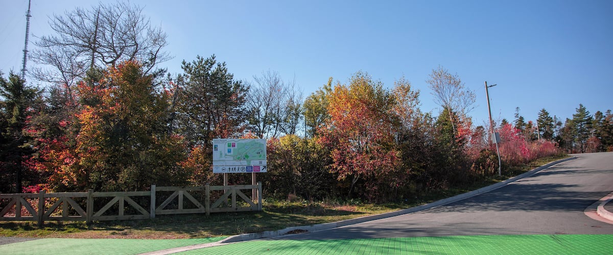 Halifax_HalifaxMainlandCommonPark_6072689_6