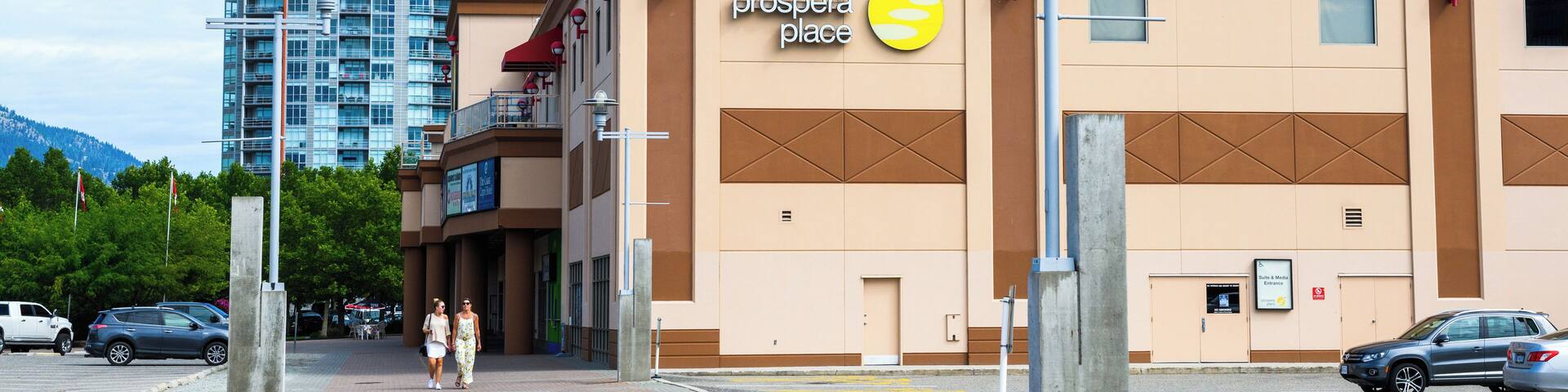 Kelowna_ProsperaPlace_6072699_09