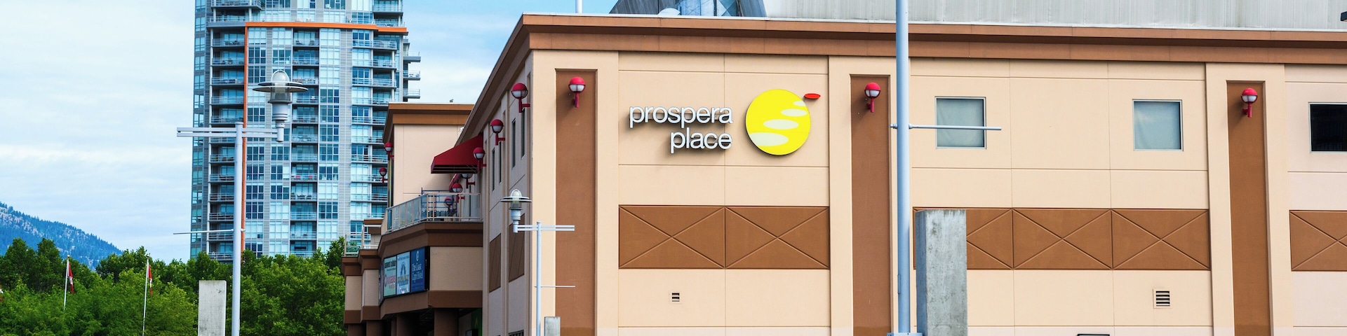 Kelowna_ProsperaPlace_6072699_09
