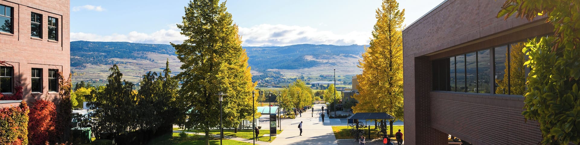 Kelowna_UBCOkanagan_6072705_04