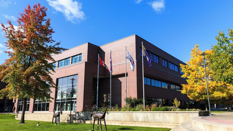 Kelowna_UBCOkanagan_6072705_06