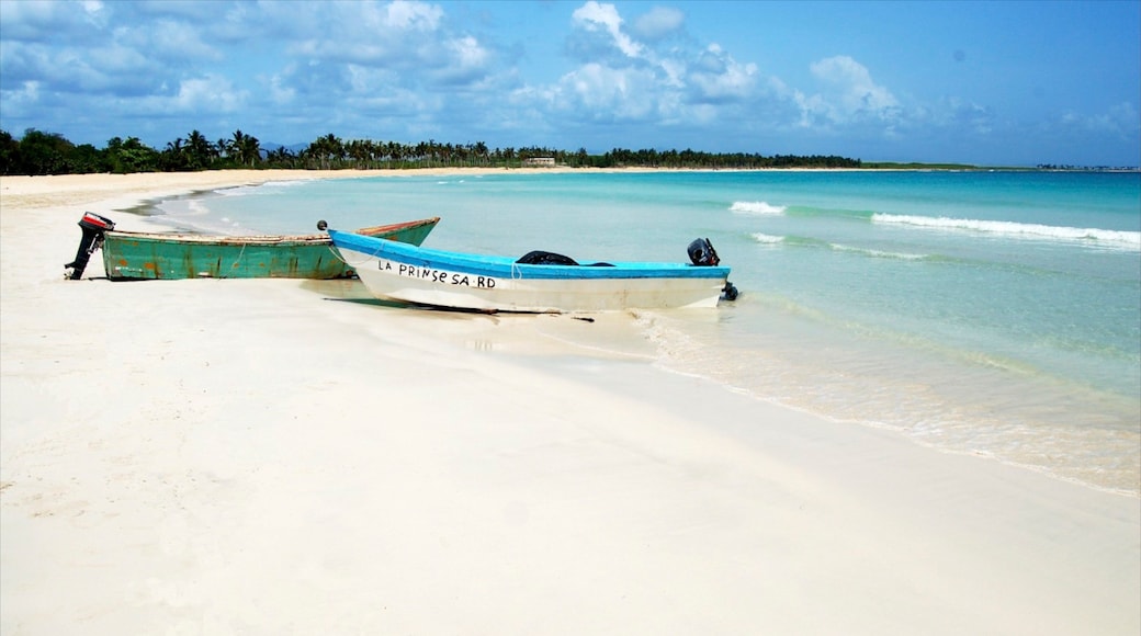 ์ฌ์ค๋ ์์ผ๋๋ ์ด ํฌํจ ๋ชจ๋ ํด๋ณ, ์์ด๋ ํ๊ฒฝ ๊ณผ ํ๊ฒฝ