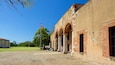 Fort Ozama (Fortaleza Ozama)