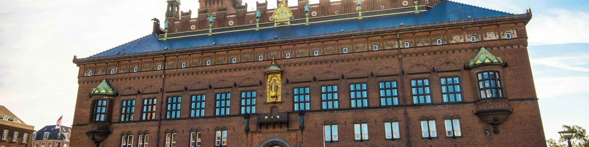 Copenhagen_CopenhagenCityHall_6072819_04