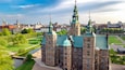 Schloss Rosenborg