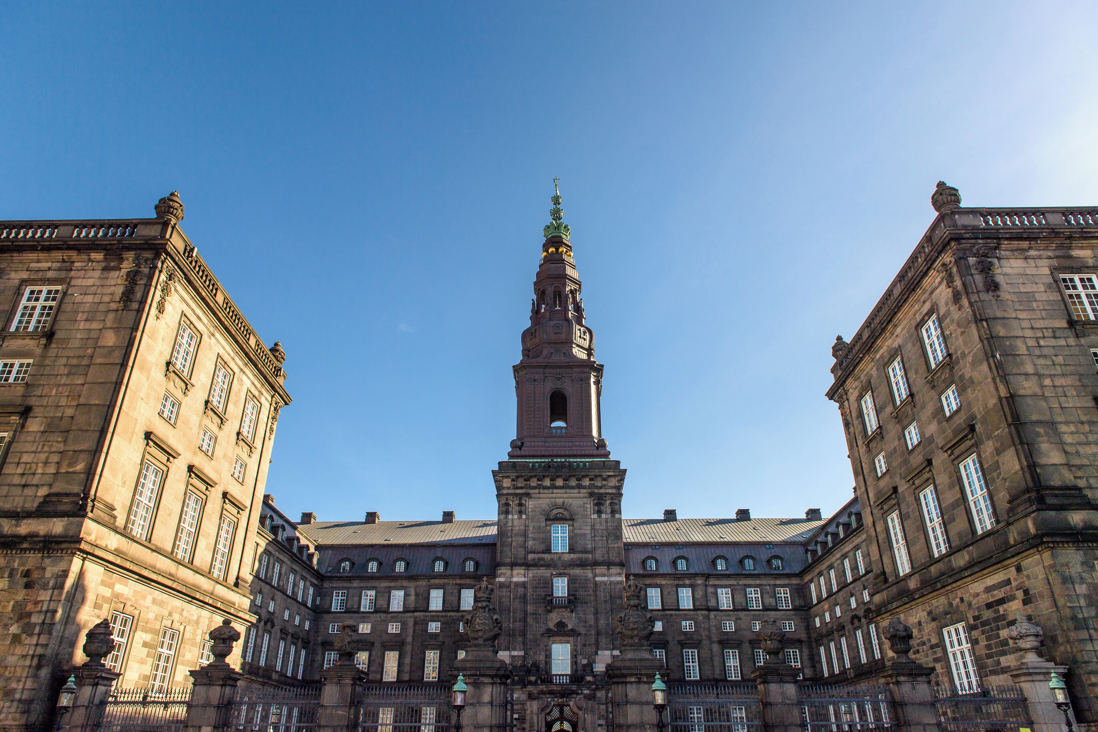 Copenhagen_ChristiansborgPalace_6072843_04
