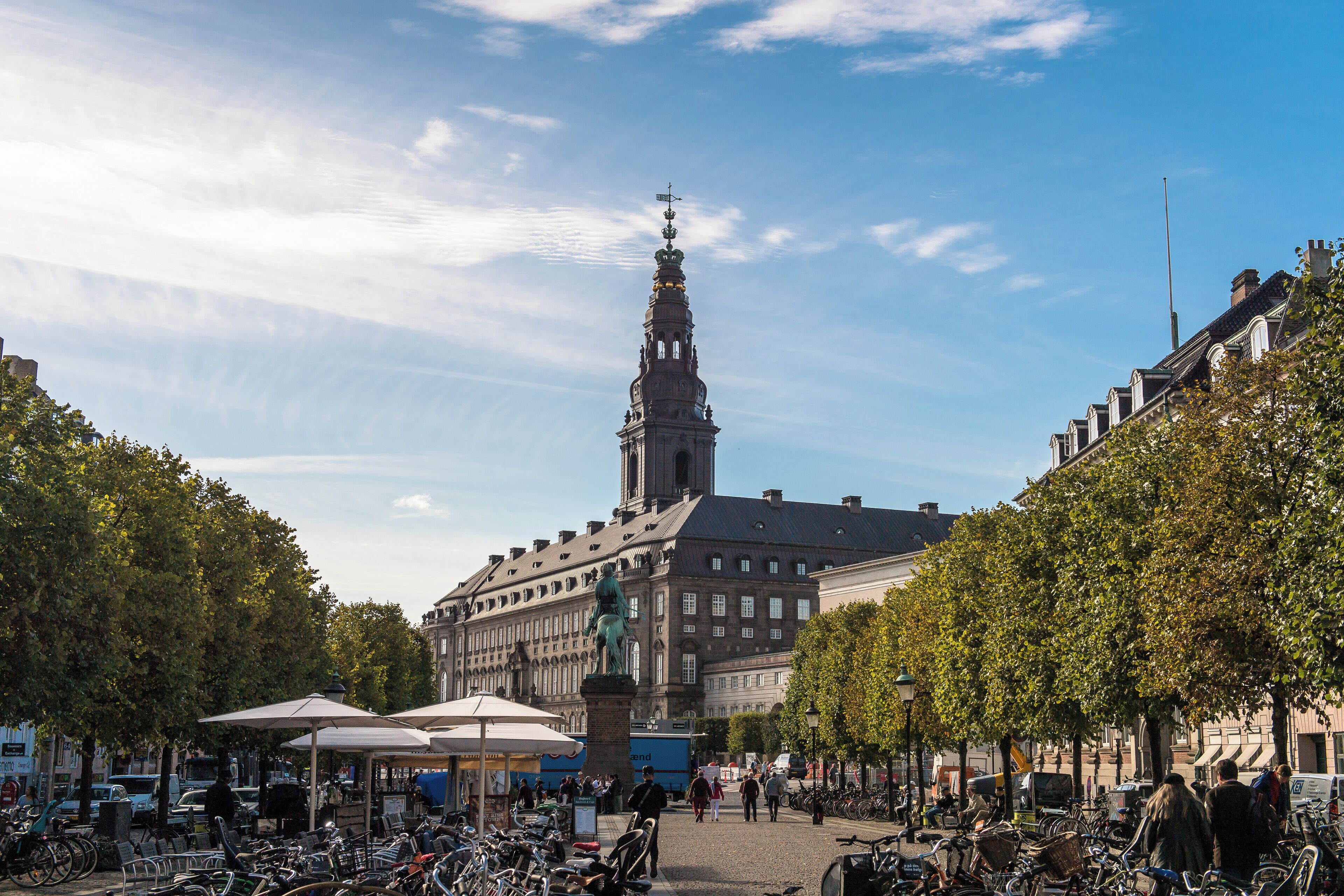Copenhagen_ChristiansborgPalace_6072843_05