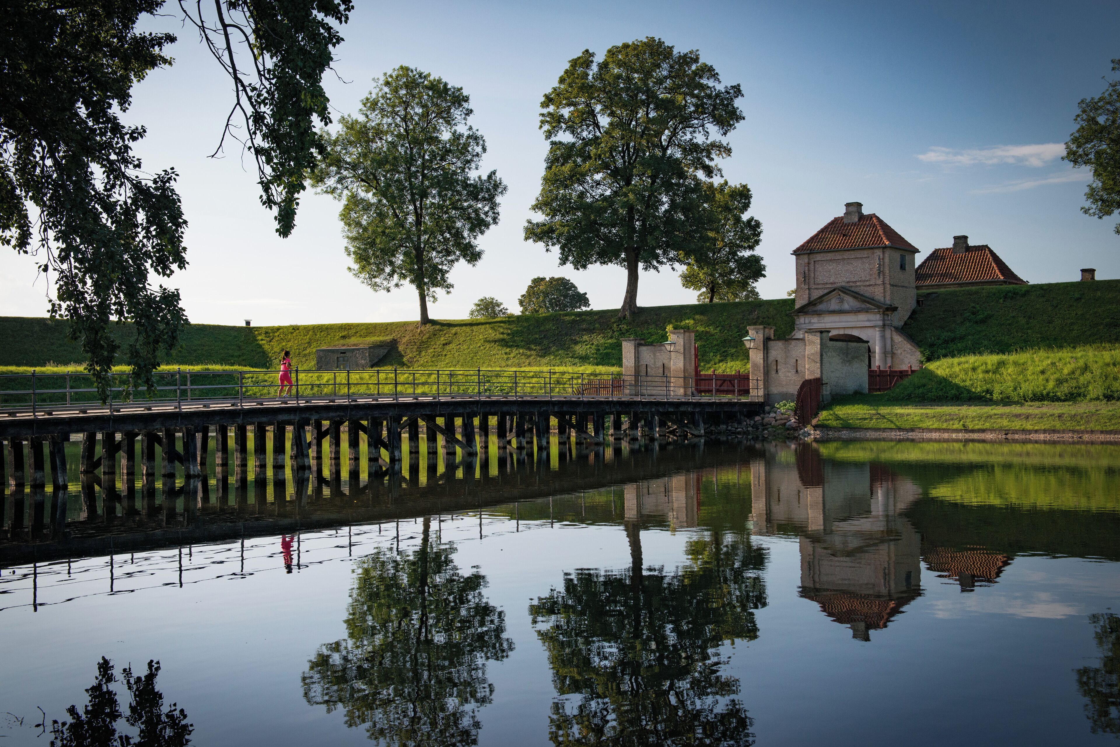 Copenhagen_Kastellet_6072857_01
