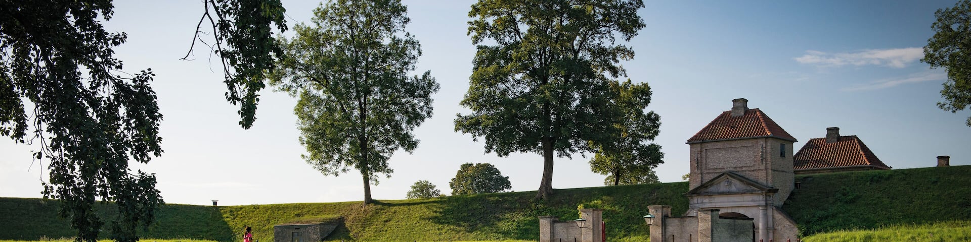 Copenhagen_Kastellet_6072857_01