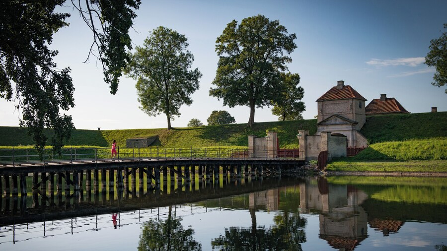 Copenhagen_Kastellet_6072857_01