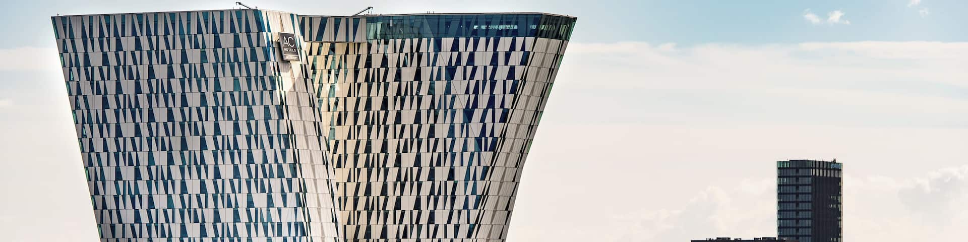 Copenhagen_BellaCenter_6072905_05