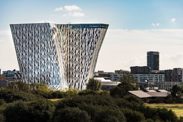 Copenhagen_BellaCenter_6072905_05