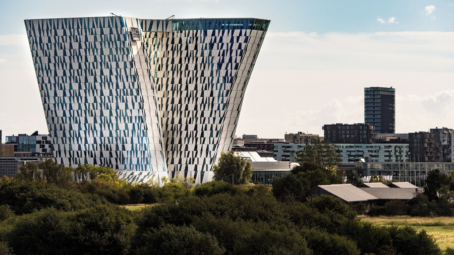 Copenhagen_BellaCenter_6072905_05