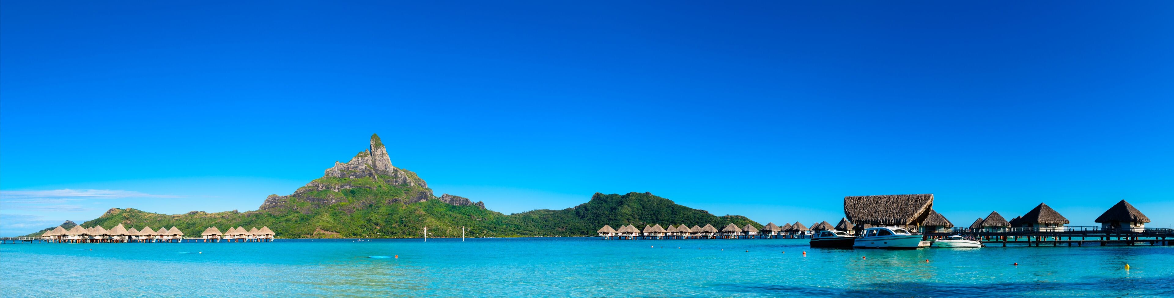 Islas de Sotavento