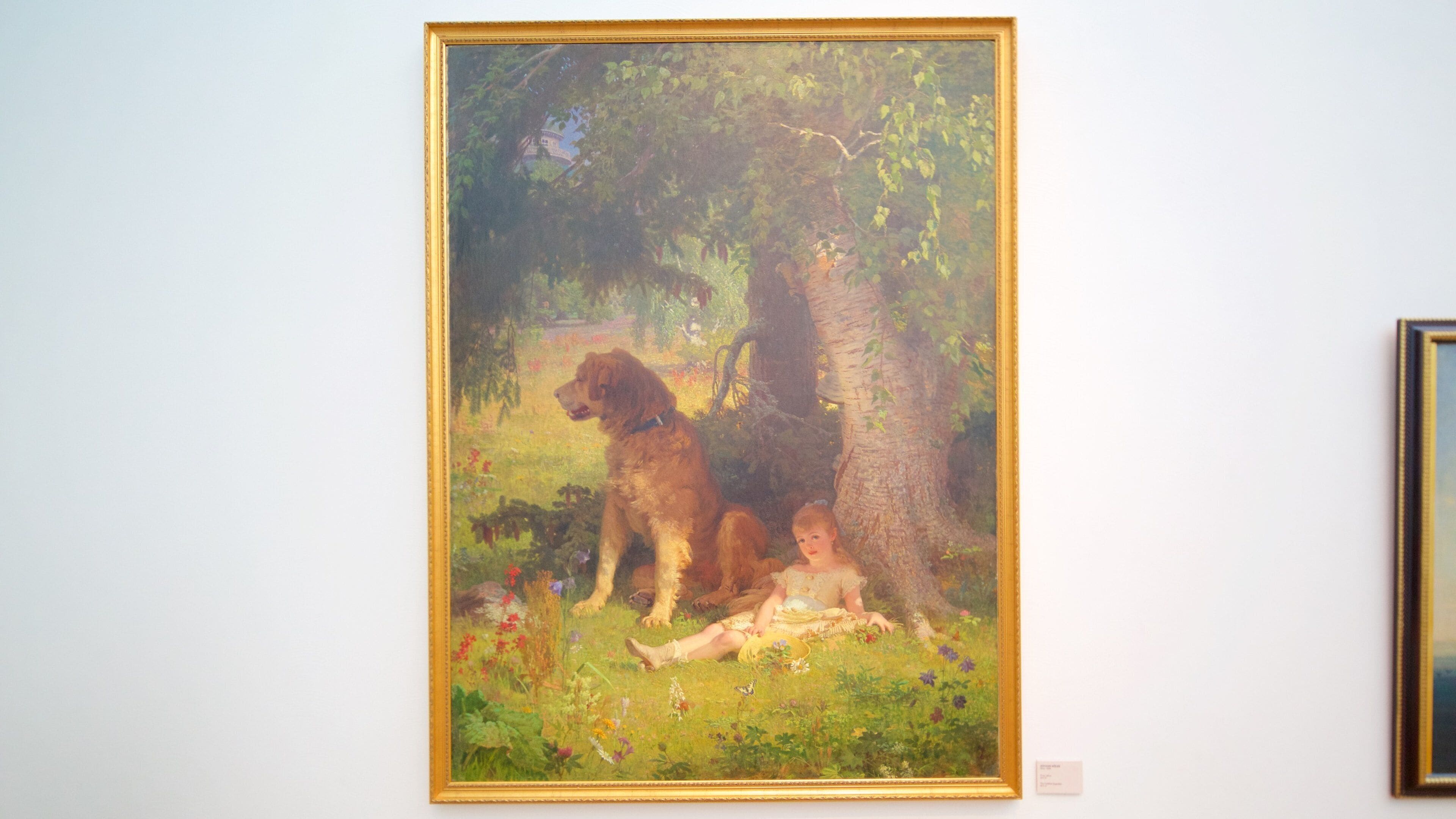 쿠무 미술관 을 특징 예술 과 실내 전경