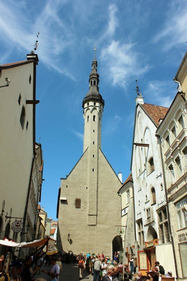 0_3e29b312-dc6b-4ad3-890d-53bc58e289b4_raw