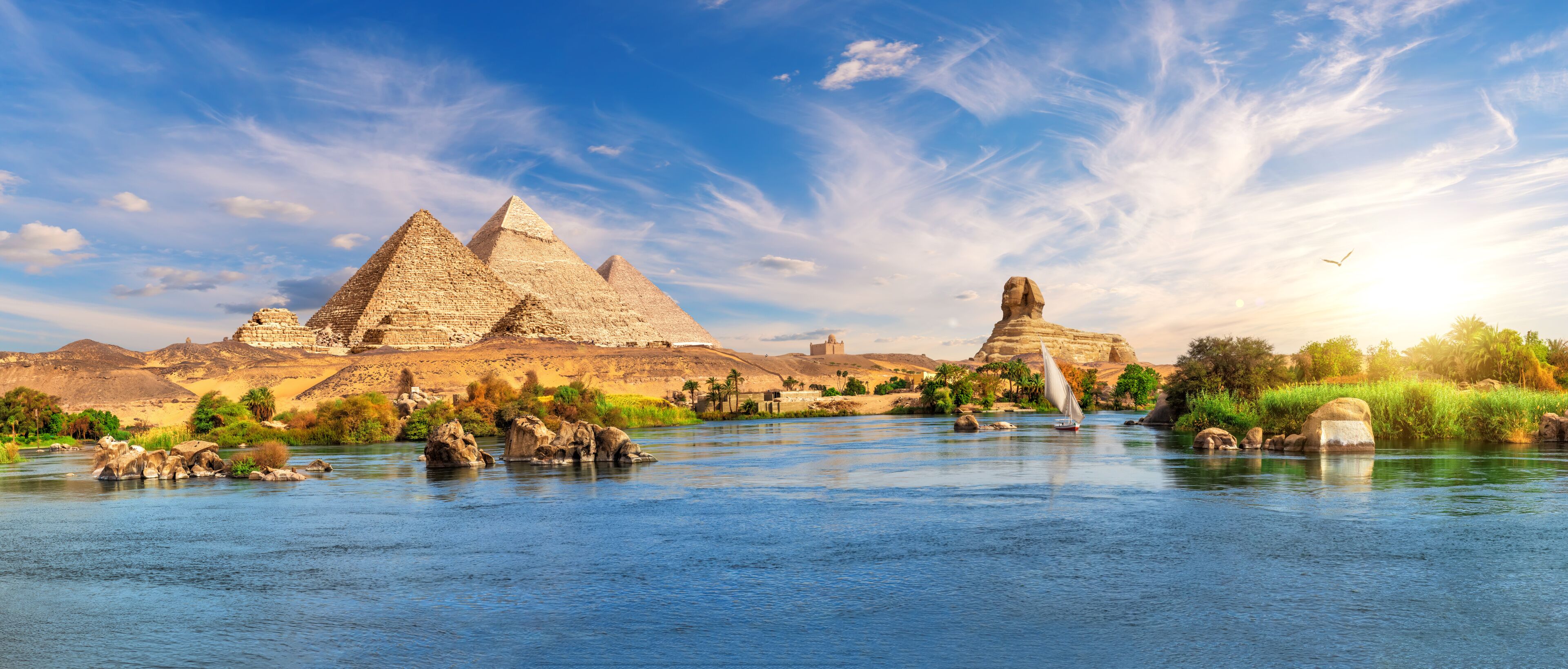 Giza guvernorat