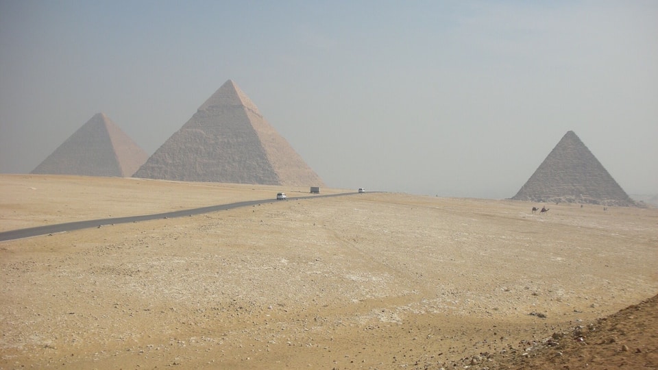 Like with a lot of things, I sort of expected to be slightly disappointed but it was not the case at all