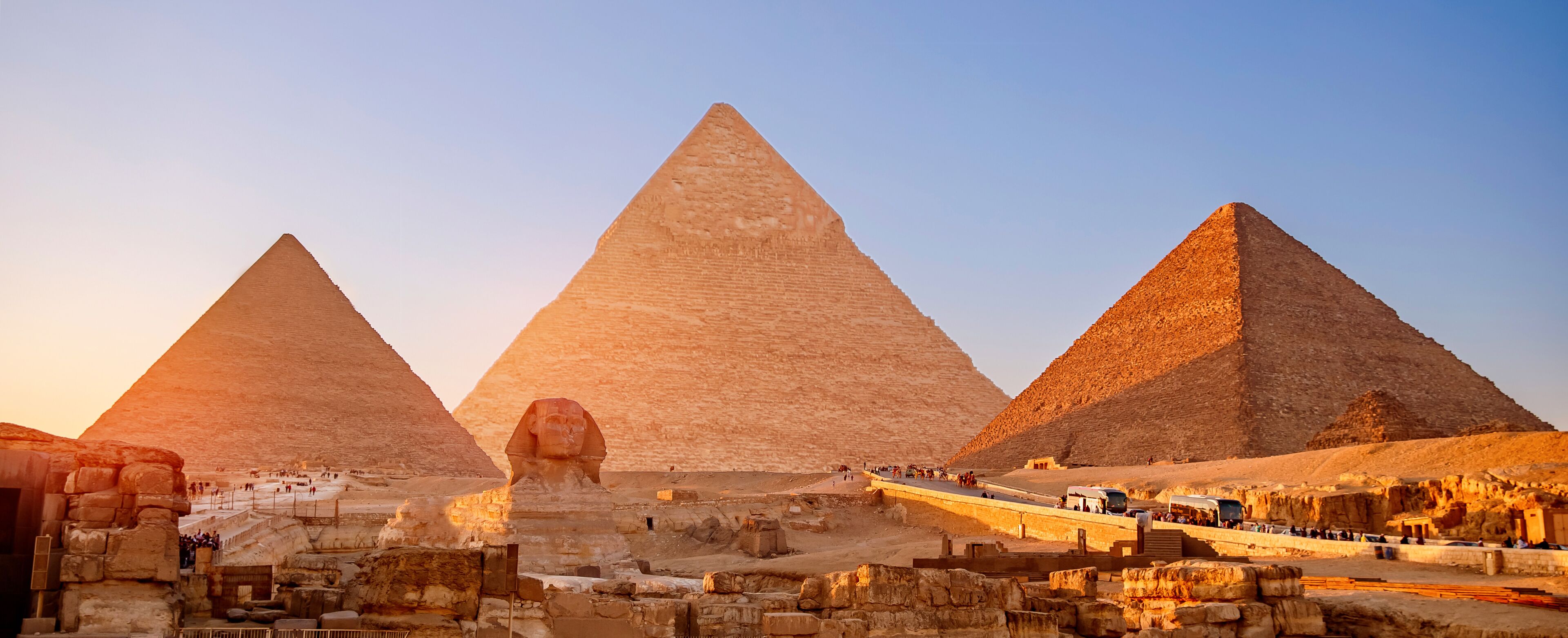 Giza guvernorat