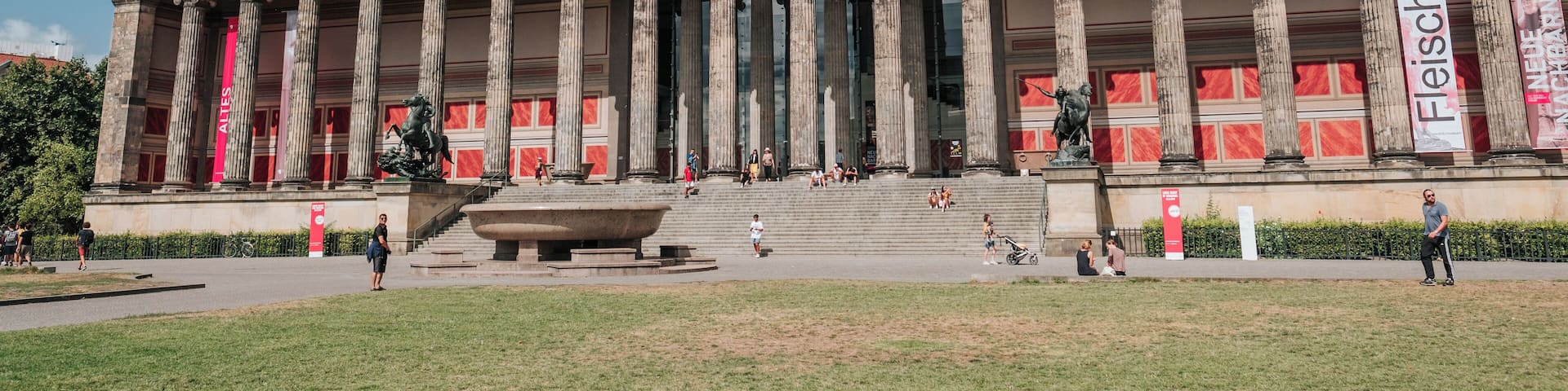 EyeEm Custom Shoots Q4 2018