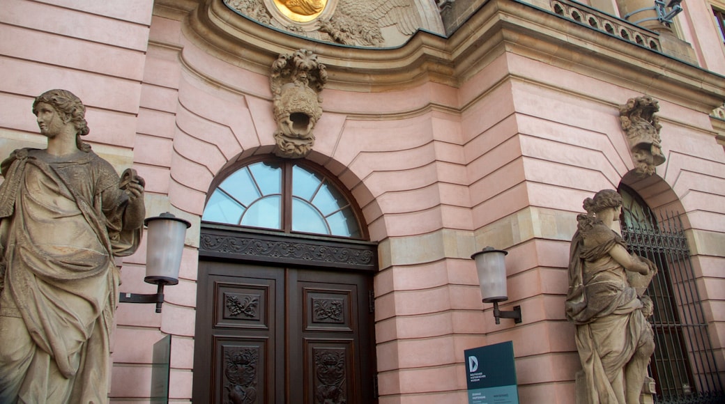 Deutsches Historisches Museum