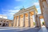 Berlin Brandenburg Gate (Brandenburger Tor), Berlin, Germany, Shutterstock ID 490048132, Purchase Order: SP-1506 Go Guides, Order Number: , Client/Licensee: Faa Praharnpap, Other: Hcom budget