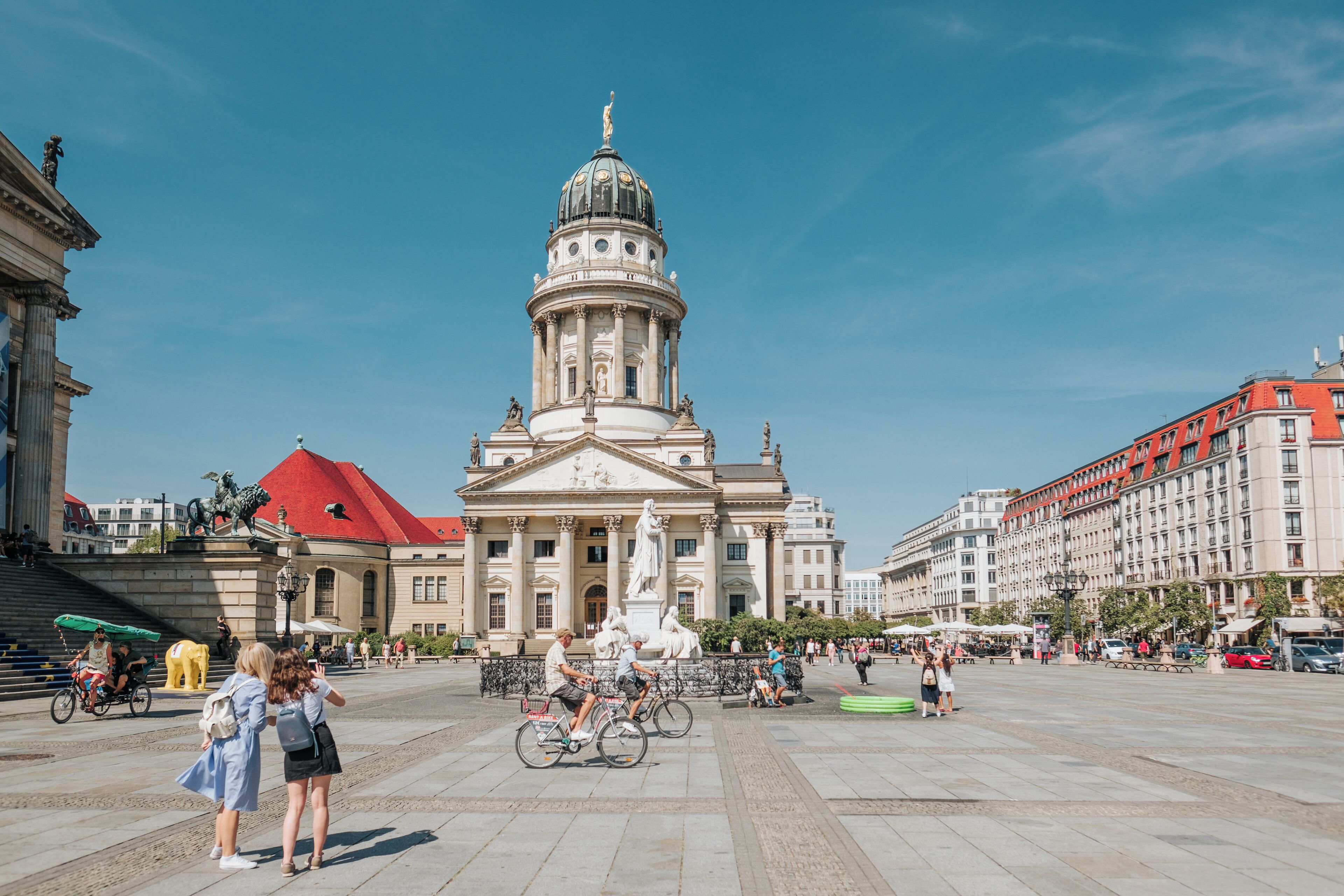 Berlin_Gendarmenmarkt_6073279_06