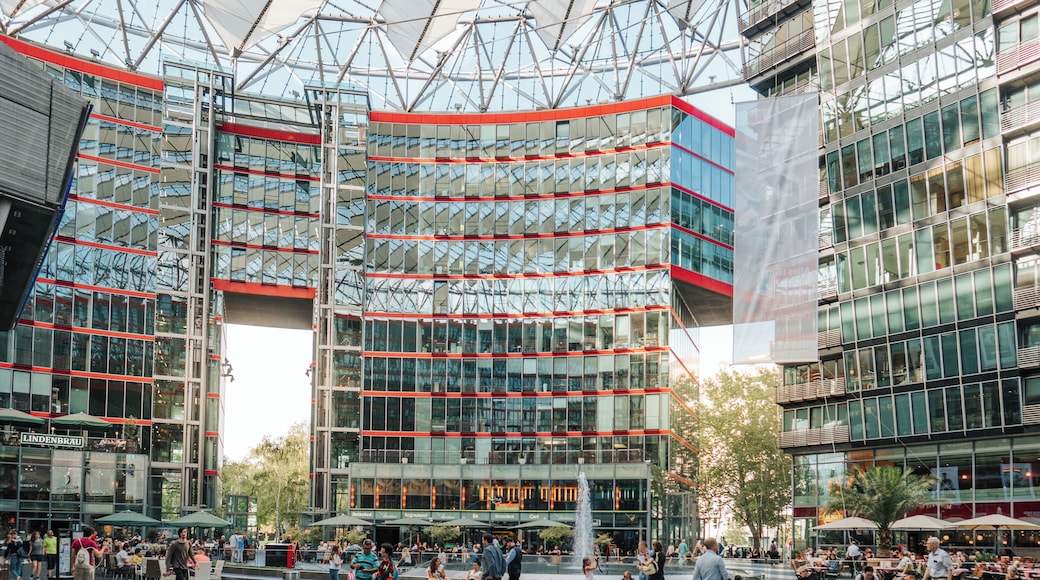 EyeEm Custom Shoots Q4 2018