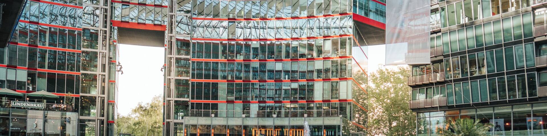 EyeEm Custom Shoots Q4 2018