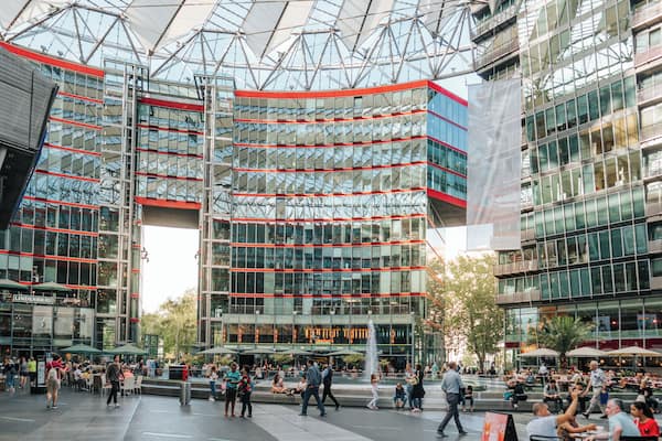 EyeEm Custom Shoots Q4 2018