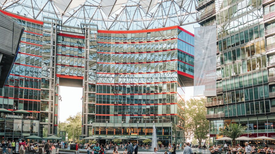 EyeEm Custom Shoots Q4 2018