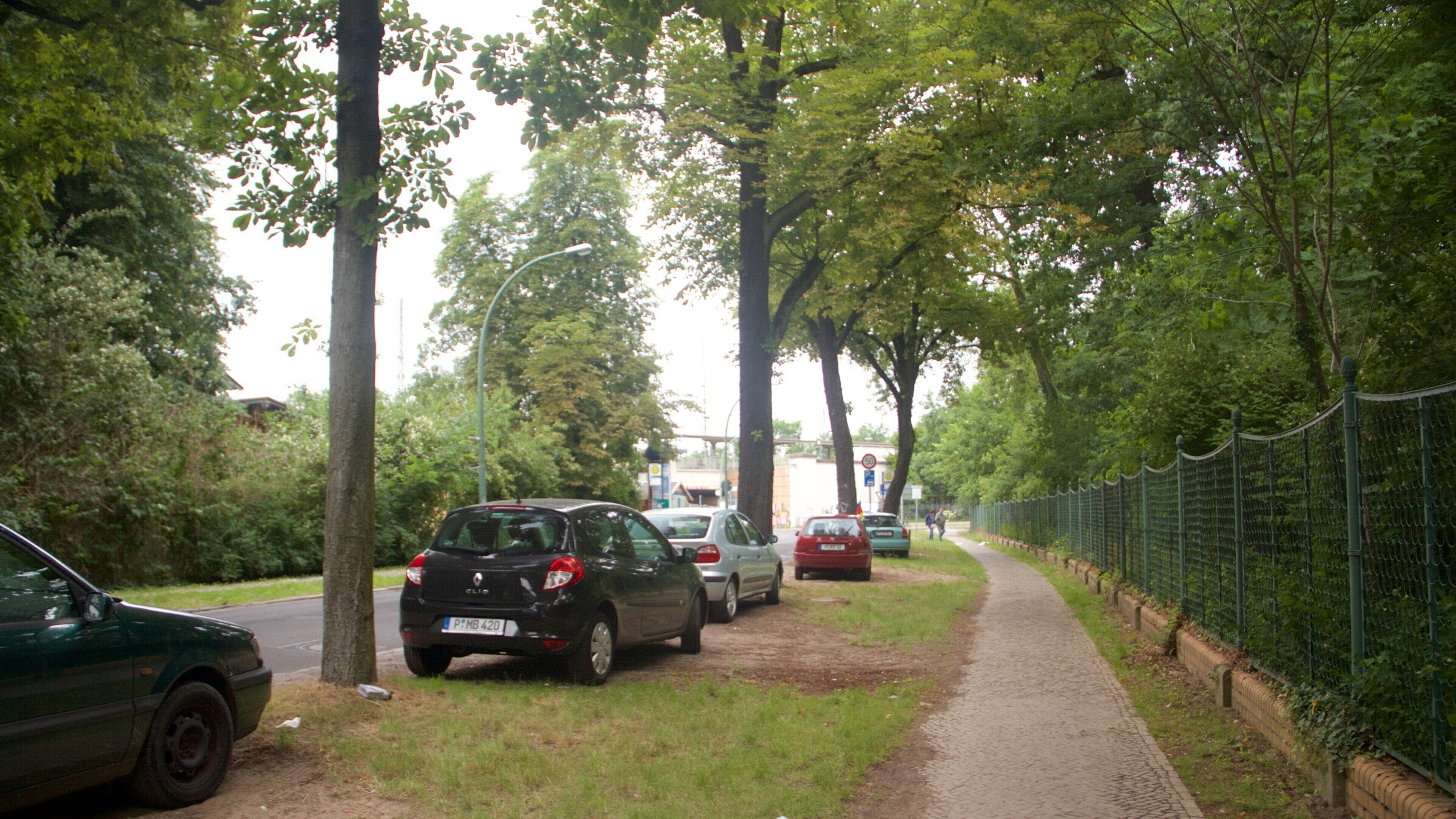 상수시 공원 을 보여주는 정원