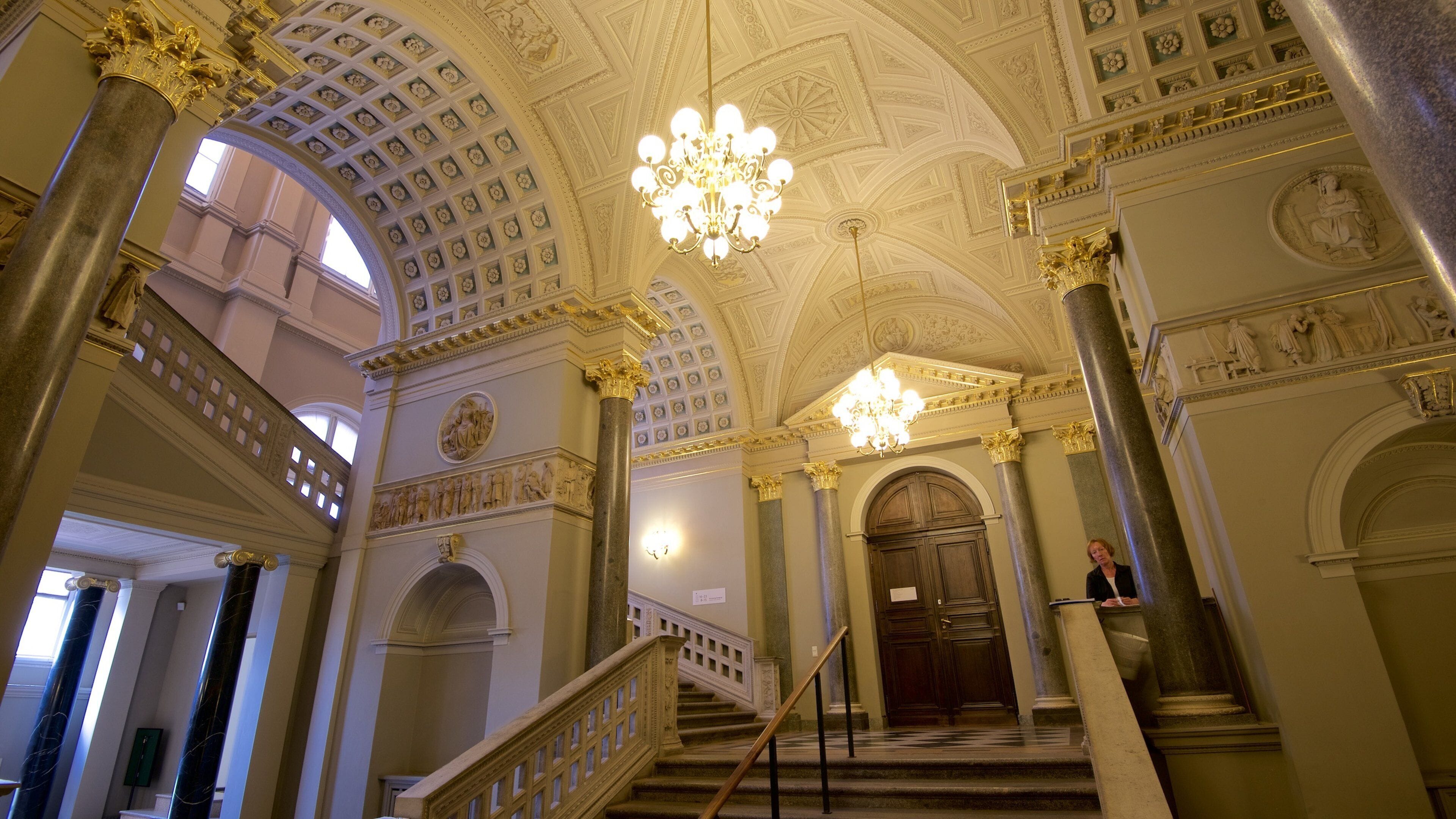 Things to Do in Dresden in 2026 | Expedia
