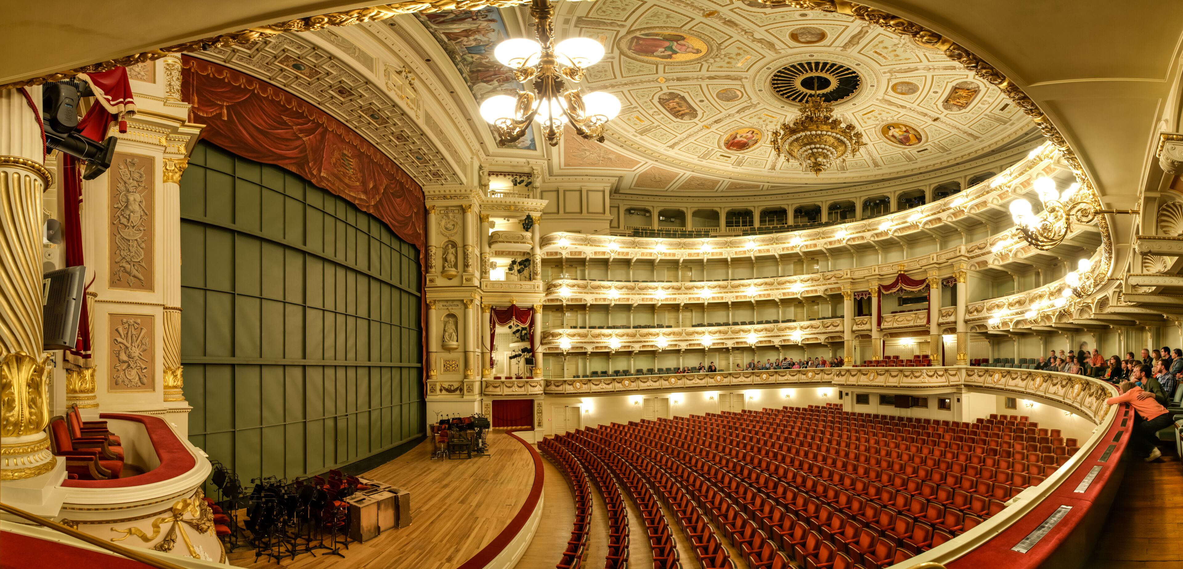 Semperoper