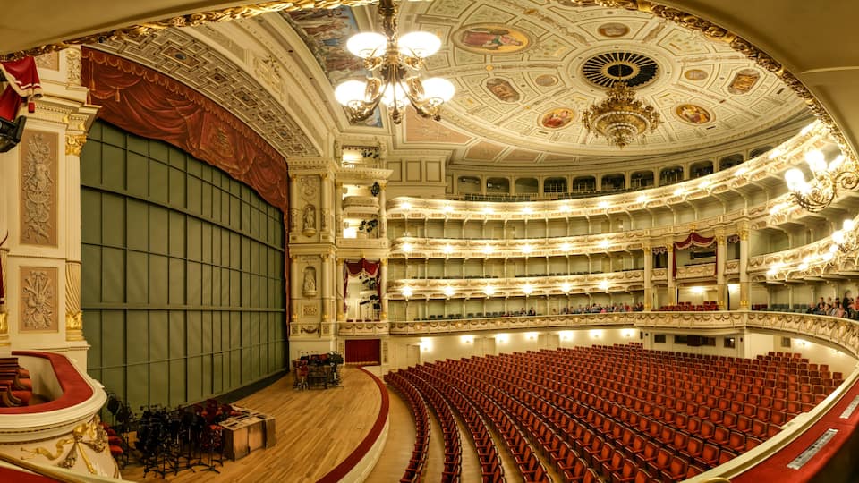Semperoper