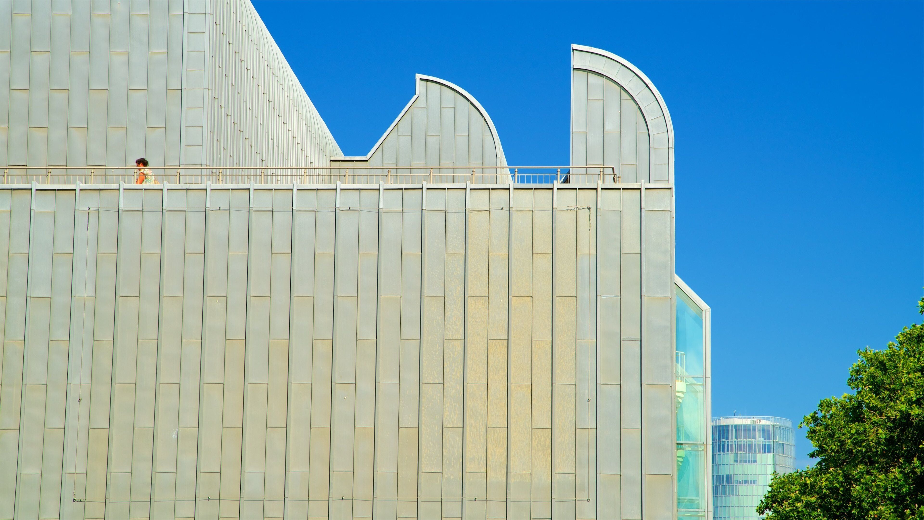 루드비히 박물관