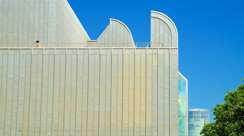 루드비히 박물관