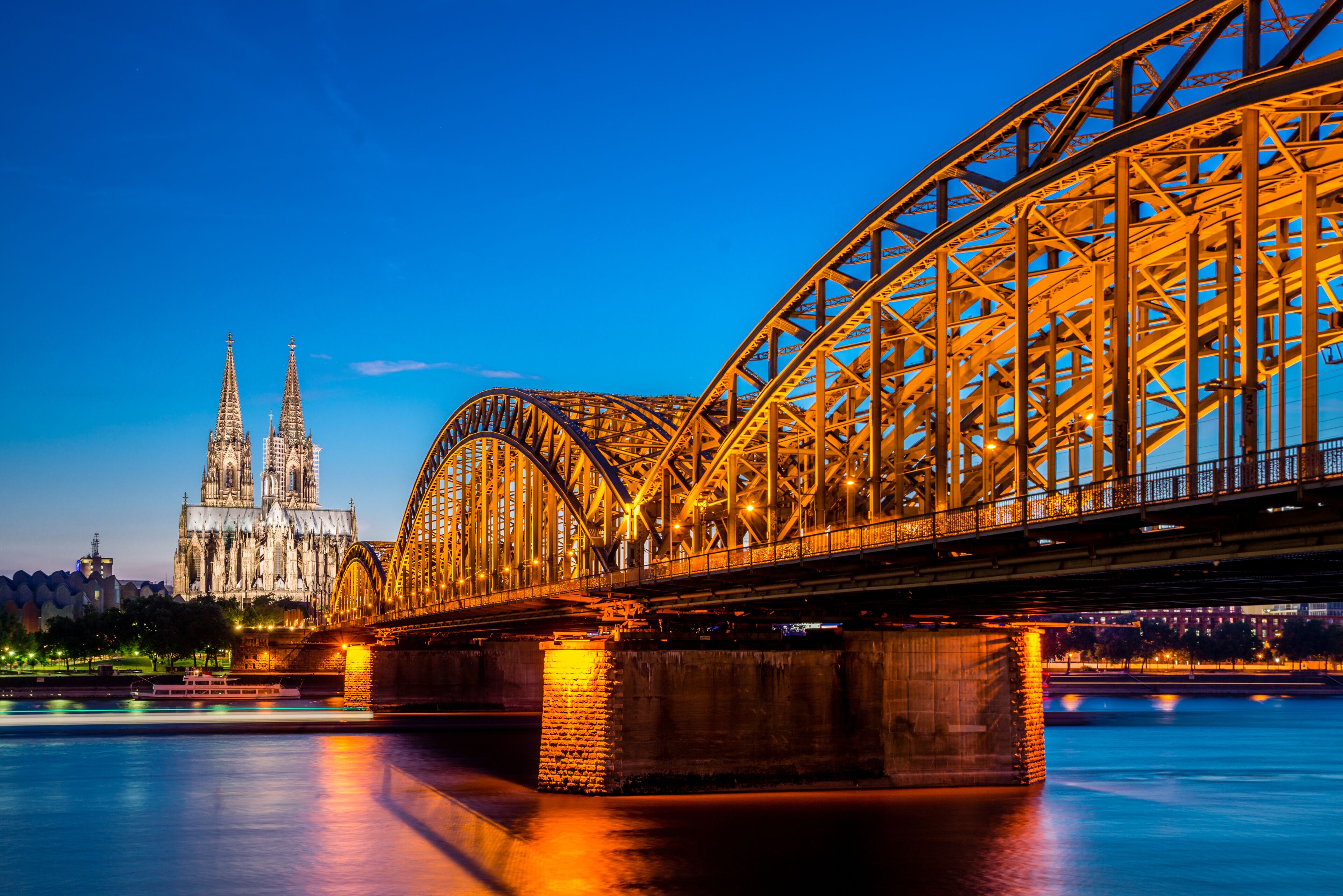 Köln