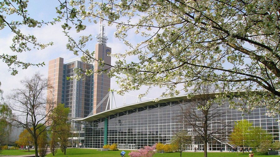 ํ๋
ธ๋ฒ ์ถ์ ์ฅ