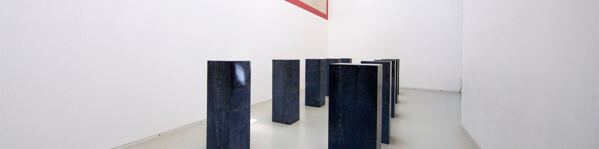 พิพิธภัณฑ์ Sprengel ซึ่งรวมถึง การตกแต่งภายใน และ ศิลปะ