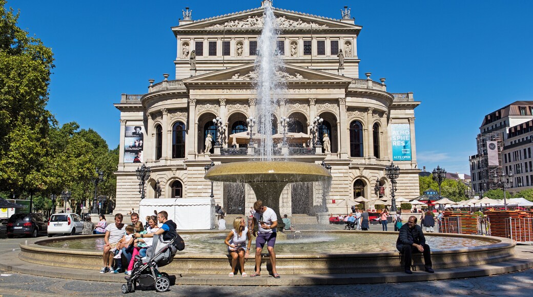 Frankfurt_FrankfurtOperaHouse_6073553_05