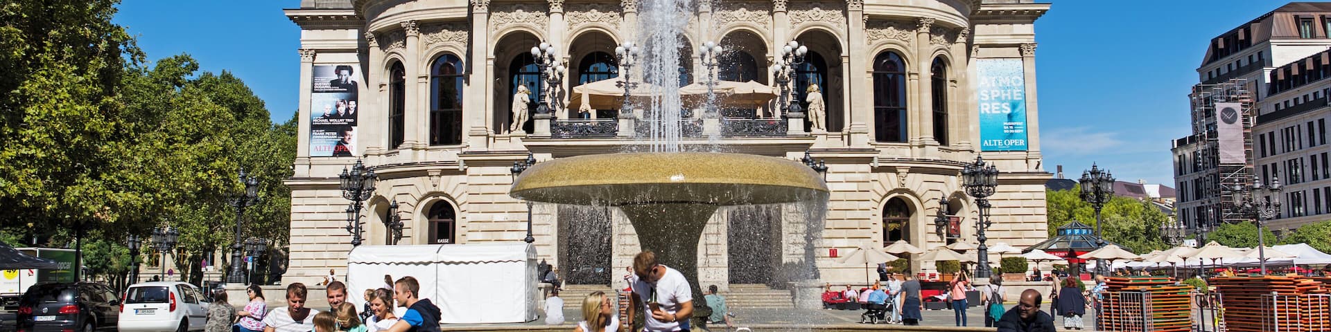 Frankfurt_FrankfurtOperaHouse_6073553_05