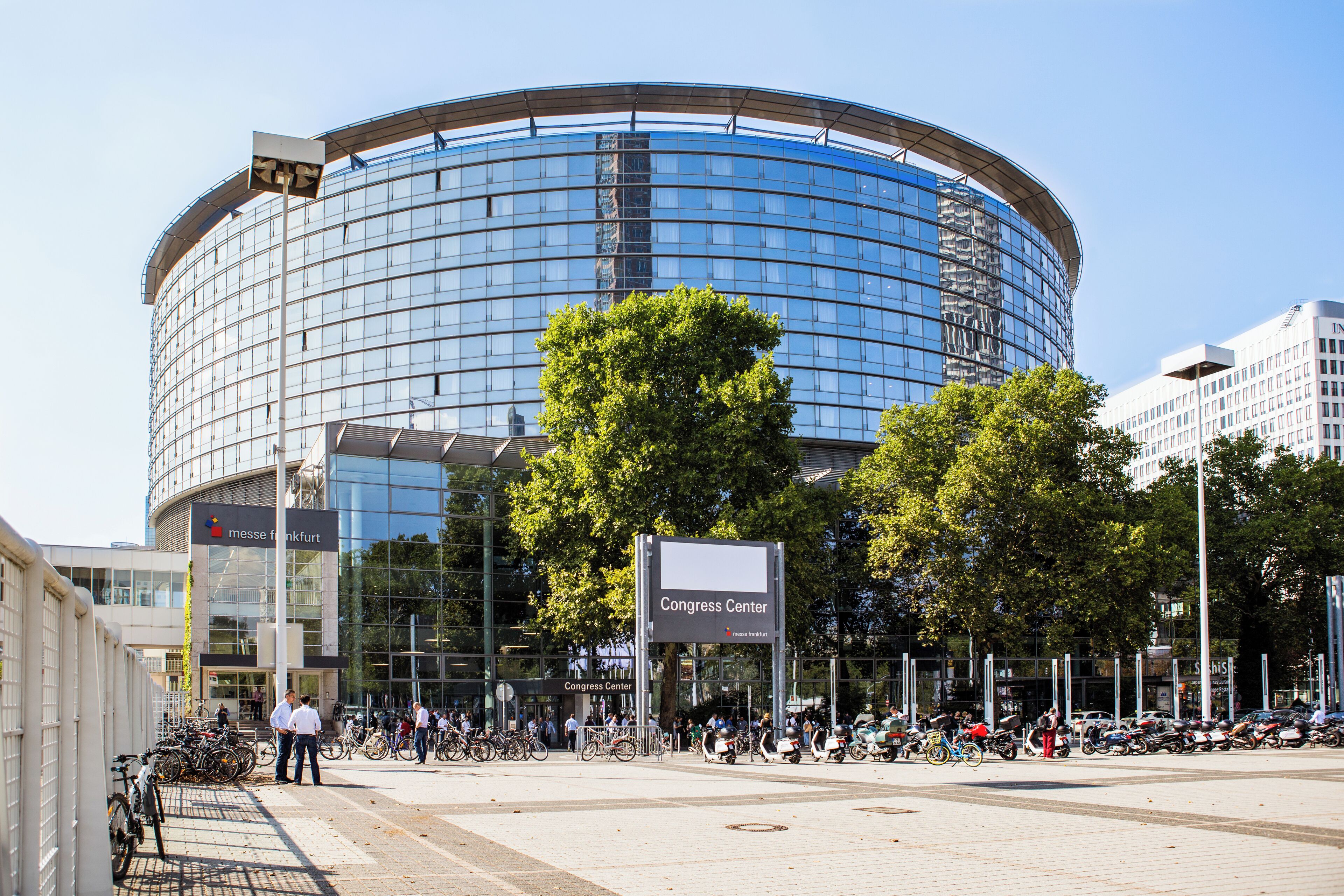 Frankfurt_CongressCenterMesseFrankfurt_6073561_2