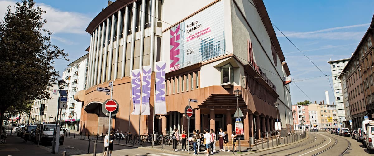 Frankfurt_MuseumofModernArt_6073575_6