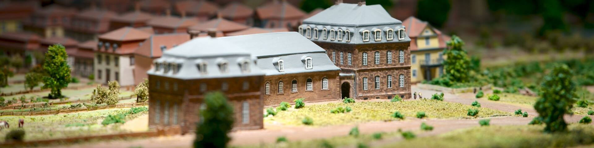 Deutsches Architekturmuseum das einen Kunst und Innenansichten